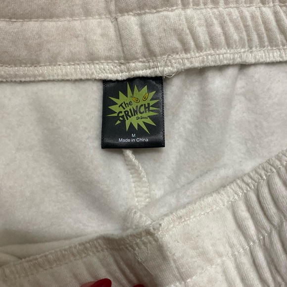 Sweatpants - Picture 4 of 4